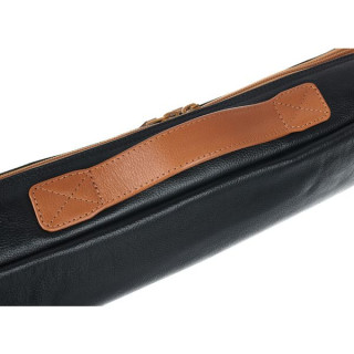 Крышка корпуса для канавок Gard 166C-DML-KLB Gard 166C-DML-KLB Flute Case Cover