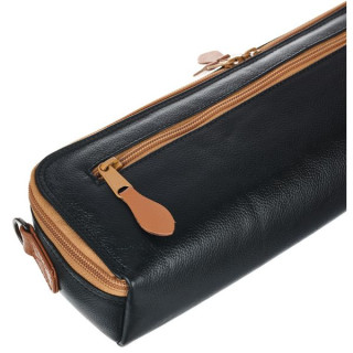 Крышка корпуса для канавок Gard 166C-DML-KLB Gard 166C-DML-KLB Flute Case Cover