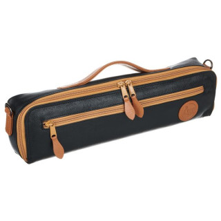 Крышка корпуса для канавок Gard 166C-DML-KLB Gard 166C-DML-KLB Flute Case Cover