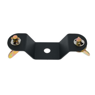 Stairville Omega Bracket 120mm Stairville Omega Bracket 120mm