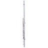 Флейта Pearl Flutes PFA 207 ES Alto Flute