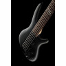 Ибанез К5-БКФ Ibanez K5-BKF