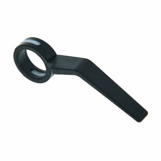 Ortofon Fingerlift Black CC MKII Ortofon Fingerlift Black CC MKII