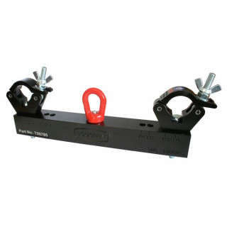 Переходник для подвесной фермы Doughty T55785 B Doughty T55785 Hanging Truss Adapter B