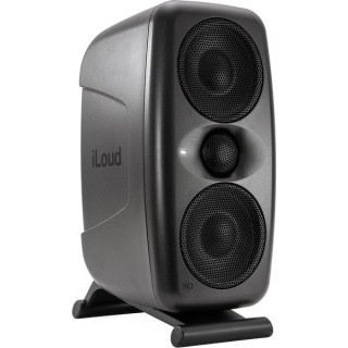IK Multimedia iLoud MTM MKII Иммерсивный BDL IK Multimedia iLoud MTM MKII Immersive BDL