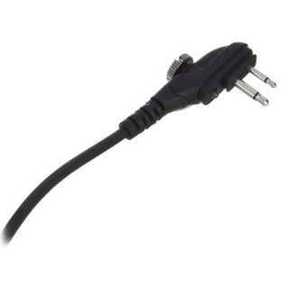 Мидленд, Массачусетс, 25-М Midland MA 25-M