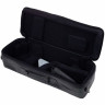 Чехол для саксофона Gard 104-MCLK Gigbag for Alto Sax Gard 104-MCLK Gigbag for Alto Sax
