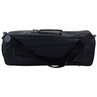 Чехол для саксофона Gard 104-MCLK Gigbag for Alto Sax Gard 104-MCLK Gigbag for Alto Sax