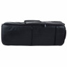 Чехол для саксофона Gard 104-MCLK Gigbag for Alto Sax Gard 104-MCLK Gigbag for Alto Sax