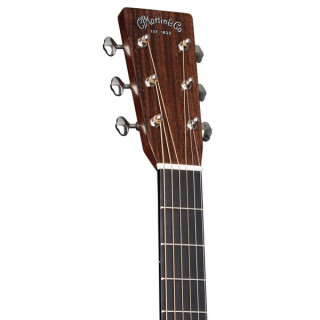 Мартин Гитары OMJM John Mayer Martin Guitars OMJM John Mayer