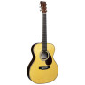 Мартин Гитары OMJM John Mayer Martin Guitars OMJM John Mayer