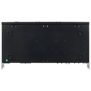 Обновление систем Biamp 4100 Biamp Systems REVAMP4100