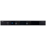 Обновление систем Biamp 4100 Biamp Systems REVAMP4100