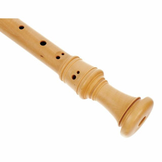 Альтовый рекордер Küng 7416 K4 Küng 7416 K4 Alto Recorder