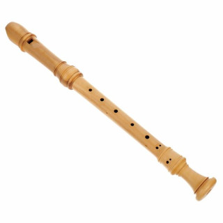 Альтовый рекордер Küng 7416 K4 Küng 7416 K4 Alto Recorder