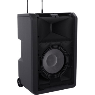 LD Systems ANNY 10 HBH 2 B5 LD Systems ANNY 10 HBH 2 B5