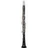 Кларнет RZ Clarinets Dolce Bb-Clarinet 17/6