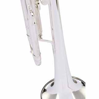 Труба B&S 3125/2-S Challenger II S B&S 3125/2-S Challenger II S