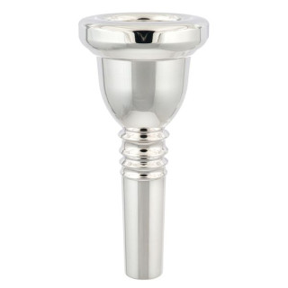 Мундштуки Griego Toby Oft Classic 4 л Griego Mouthpieces Toby Oft Classic 4 L