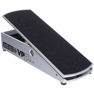 Педаль регулировки громкости Ernie Ball EB6181 VP JR Ernie Ball EB6181 VP JR Volume Pedal