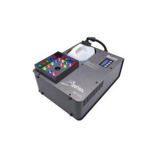 Antari Z-1520 LED Спрей Фагер Antari Z-1520 LED Spray Fogger