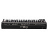 Moog Matriarch Темный Moog Matriarch Dark