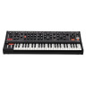 Moog Matriarch Темный Moog Matriarch Dark