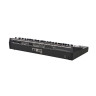 Moog Matriarch Темный Moog Matriarch Dark