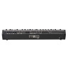 Moog Matriarch Темный Moog Matriarch Dark