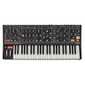 Moog Matriarch Темный Moog Matriarch Dark