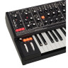Moog Matriarch Темный Moog Matriarch Dark