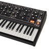 Moog Matriarch Темный Moog Matriarch Dark