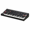 Moog Matriarch Темный Moog Matriarch Dark