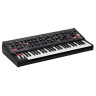 Moog Matriarch Темный Moog Matriarch Dark