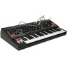 Moog Matriarch Темный Moog Matriarch Dark