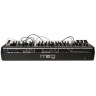 Moog Matriarch Темный Moog Matriarch Dark