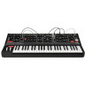 Moog Matriarch Темный Moog Matriarch Dark