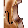 Лотар Земмлингер № 135A Старинная виолончель 4/4 Lothar Semmlinger No. 135A Antiqued Cello 4/4