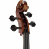 Лотар Земмлингер № 135A Старинная виолончель 4/4 Lothar Semmlinger No. 135A Antiqued Cello 4/4
