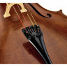 Лотар Земмлингер № 135A Старинная виолончель 4/4 Lothar Semmlinger No. 135A Antiqued Cello 4/4