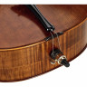 Лотар Земмлингер № 135A Старинная виолончель 4/4 Lothar Semmlinger No. 135A Antiqued Cello 4/4