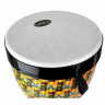 Джембе Gewa 10" Djembe Liberty Nestable AK Gewa 10" Djembe Liberty Nestable AK