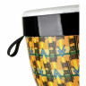 Джембе Gewa 10" Djembe Liberty Nestable AK Gewa 10" Djembe Liberty Nestable AK