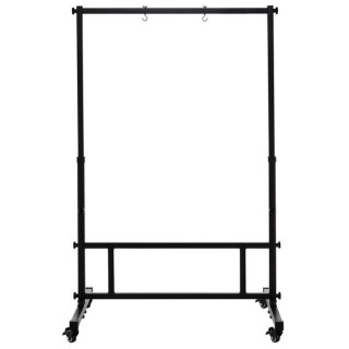 Tavmusic.ru Тум-тTum Стойка SGS80 с чехлом Thomann Tam Tam Stand SGS80 Bag Set