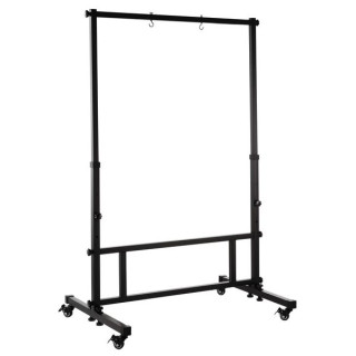 Tavmusic.ru Тум-тTum Стойка SGS80 с чехлом Thomann Tam Tam Stand SGS80 Bag Set