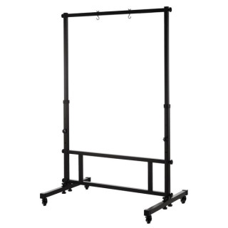 Tavmusic.ru Тум-тTum Стойка SGS80 с чехлом Thomann Tam Tam Stand SGS80 Bag Set