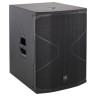 Активный сабвуфер DAS Audio Vantec-18 DAS Audio Vantec-18