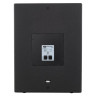 Активный сабвуфер DAS Audio Vantec-18 DAS Audio Vantec-18