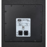 Активный сабвуфер DAS Audio Vantec-18 DAS Audio Vantec-18