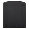 Активный сабвуфер DAS Audio Vantec-18 DAS Audio Vantec-18